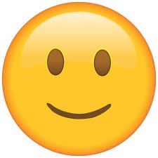 Resultado de imagen para HAPPY face