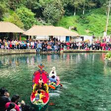 We would like to show you a description here but the site won't allow us. Ti Nguyá»…n Ti Amo Daniel Seitenverzeichnis