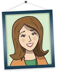 Professional Home Organizer