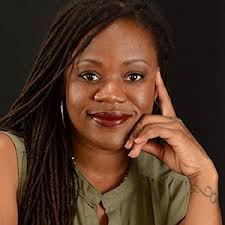 AHA Announces Candace Gorham is New Board President