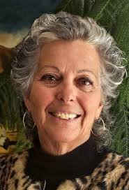 TOP 10 BEST Herbal Shops in Littleton, CO