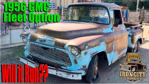 Image result for Green 1955 Fleet