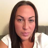 Maggie Meyer Email & Phone Number