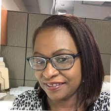 Norma Wheaton's Instagram, Twitter & Facebook