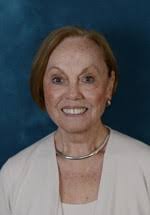 Who Gives, United Way, Jewett Center for Community Partnerships