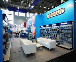 Check spelling or type a new query. Garden Tools Aquacraft Voyatzoglou Systems Trade