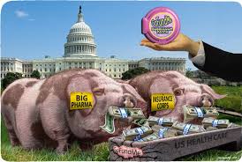 Australia's first certified carbon neutral health fund as well as looking after our members' health, we also do our part. Us Healthcare Disgrace Gofundme Care Symptomatic Of Extreme Inequality Whowhatwhy