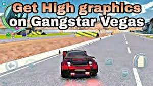 Gangstar vegas apk description overview for android. Gangstar Vegas Lite Highly Compressed Apk Data Download For Android Hindi Ø¯ÛŒØ¯Ø¦Ùˆ Dideo