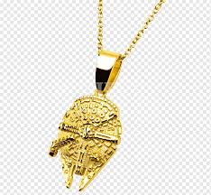 The box containing the puzzle's pieces had two messages written on it: Millennium Items Png Images Pngwing