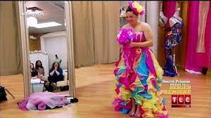 Pin On Sondra Celli Thelma Madine The Gypsy Dressmakers