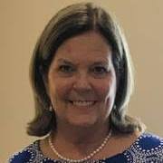 Ivy Classical Academy