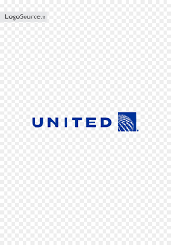 Seeking more png image delta airlines logo png,united states outline png,united states flag png? United Airlines Logo Png Download 2480 3507 Free Transparent Logo Png Download Cleanpng Kisspng
