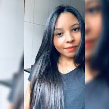 But, before, the boxer from bahia already had a history of envy: Bia Ferreira Santos Biahhfs Twitter