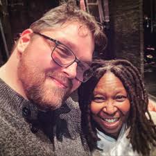 Christopher “Tuffer” Cummings (@iamtuffer) • Instagram photos and videos