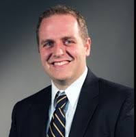 1700+ profili “Crumb”