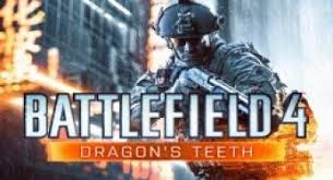 How to unlock the street fighter achievement in battlefield 4 (xbox 360): Guia Sobre Como Desbloquear El Arsenal De Dragon S Teeth