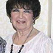 Search for Obituaries