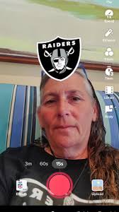 anna breen (@annabreen76)’s videos with Love You So