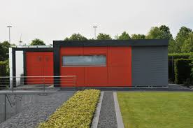 Skan holz gartenhaus cube größe 250 x 250 cm oder 300 x 300 cm farblich unbehandelt oder. Gal Gardomo Cube Design Gartenhaus 00001 In 2020 Design Gartenhaus Garten Design Gartenhaus Modern