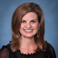 Congratulations to Brent Lilly and his Agency Team for being recognized as… 