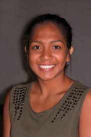 Students and Athletes of the Month for April named