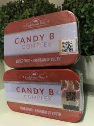 The fake medium handle is too long for the dimensions of the short handle pliage, and too short for the. Candy B 2nd Edition