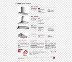 ¡equipa tu cocina con lo mejor de teka! Cocina Encimeras Teka Cocina Extractor Campana Cocina Diverso Texto Png Pngegg