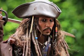 Pirates of the caribbean 5 european premiere. The Actors Who Almost Played Jack Sparrow In Pirates Of The Caribbean Showmarker Com