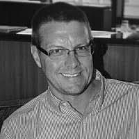 Tom DeVries Email & Phone Number