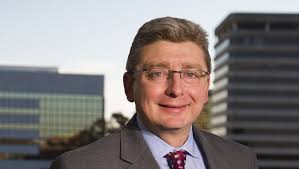 Stifel, Nicolaus & Co. team jumps to Wells Fargo Advisors from Stifel