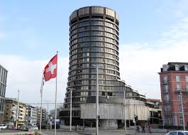 3 of the national bank act). Central Bank Digital Currencies Get Full Bis Backing Reuters