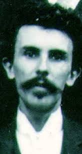 Reviews: Films of William K. L. Dickson