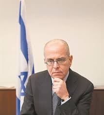 Greek history, 1945 to 1973. Presbhs Israhl Nea Selida Sthn Istoria Twn Sxesewn Me Thn Ellada Ta Nea