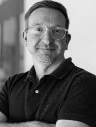 Specialist Associates — Outside Opinion