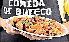 Concurso para eleger o melhor buteco do brasil! Com Adiamento Do Festival Devido A Pandemia Comida Di Buteco Inicia Delivery Nesta Quinta Em Bh Horizontes Home