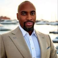 David Alverson Email & Phone Number