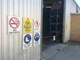 We would like to show you a description here but the site won't allow us. Absolute Kitchens Pty Ltd 13 Crompton Rd Rockingham Wa 6168 Australia