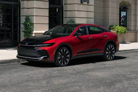 Image result for Black 2024 Crown