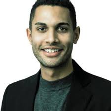 Pickleball Brief Business Summit