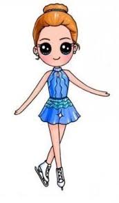 Images By Irma Loza On Drawing 5D5