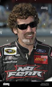 Jeff paul hi-res stock photography and images