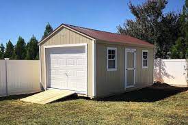 Give us a call today and we will help you to built a custom storage building in usa. Storage Sheds Browse Or Design Your Own Fisher Barns