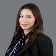 President Trump announces his Intelligence Advisory Board: Devin Gerald  Nunes, Chair Scott Glabe Amaryllis Fox Kennedy Brad Robert Wenstrup Wayne  Berman Reince Priebus Robert O'Brien Joshua…