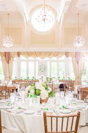 Spring Lake Golf Club Wedding Photos Francesca And Kevin Golf Club Wedding Nj Wedding Venues Spring Lake