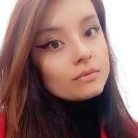 100+ "Sandy Merchan" profiles