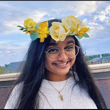 Yellow Woodland Floral Head Wreath, Yellow Flower Crown, Yellow Halo Crown,  Yellow Floral Headpiece, Yellow Bridal Crown