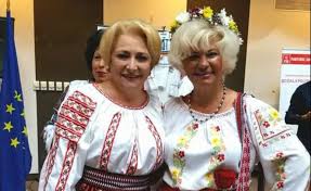 Portalul instantelor de judecata nu functioneaza momentan, afisand mesajul: Portalul Instantelor De Judecata Sibiu Facultatea Babes Bolyai Cluj Napoca