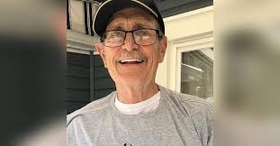 James D. Schall, Jr. Obituary