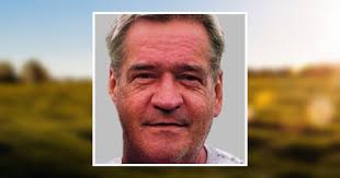 David S. Denton Obituary August 10, 2020