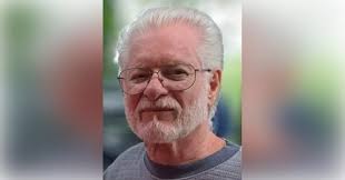 Roy O. Williams Obituary (2023)